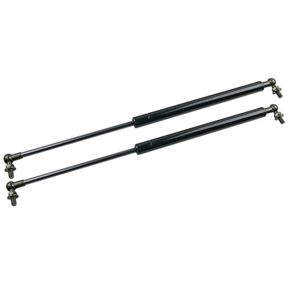 Gas Shock Strut for Proton Satria C96 C97 (1994-1996)
