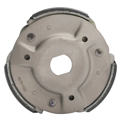 Clutch 3 Jaws for Kymco KXR 250 / MAXXER 250 300 / MXU 250 300 (2004-2023)
