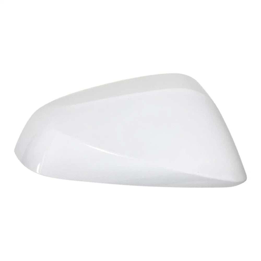 Right Side Mirror Cap Cover for Lexus RX450hL NX200t NX300 RX350 (2018-2022)