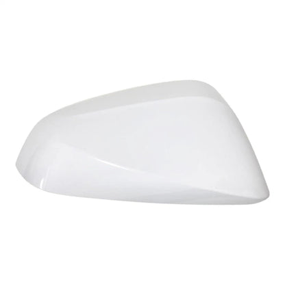 Right Side Mirror Cap Cover for Lexus RX450hL NX200t NX300 RX350 (2018-2022)