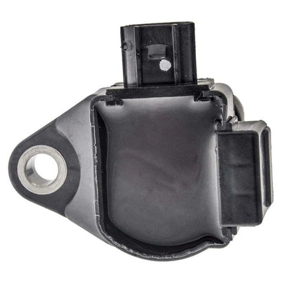 Ignition Coil for Honda Accord Crosstour, Acura MDX, RDX, RLX, TLX (2010-2020)