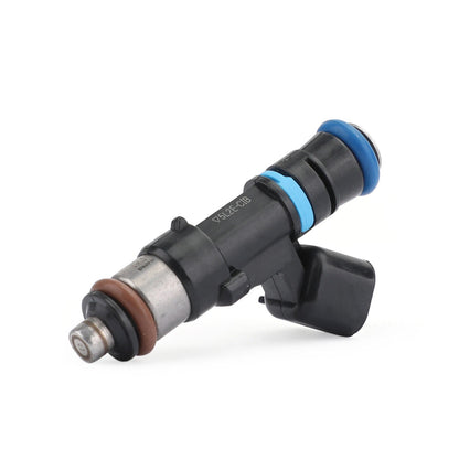 6PCS Fuel Injectors for Ford Explorer Ranger Mazda B4000 4.0L V6 (1997-2001)