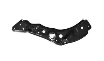 Left Upper Radiator Support Panel for Mitsubishi ASX (2010–2017)