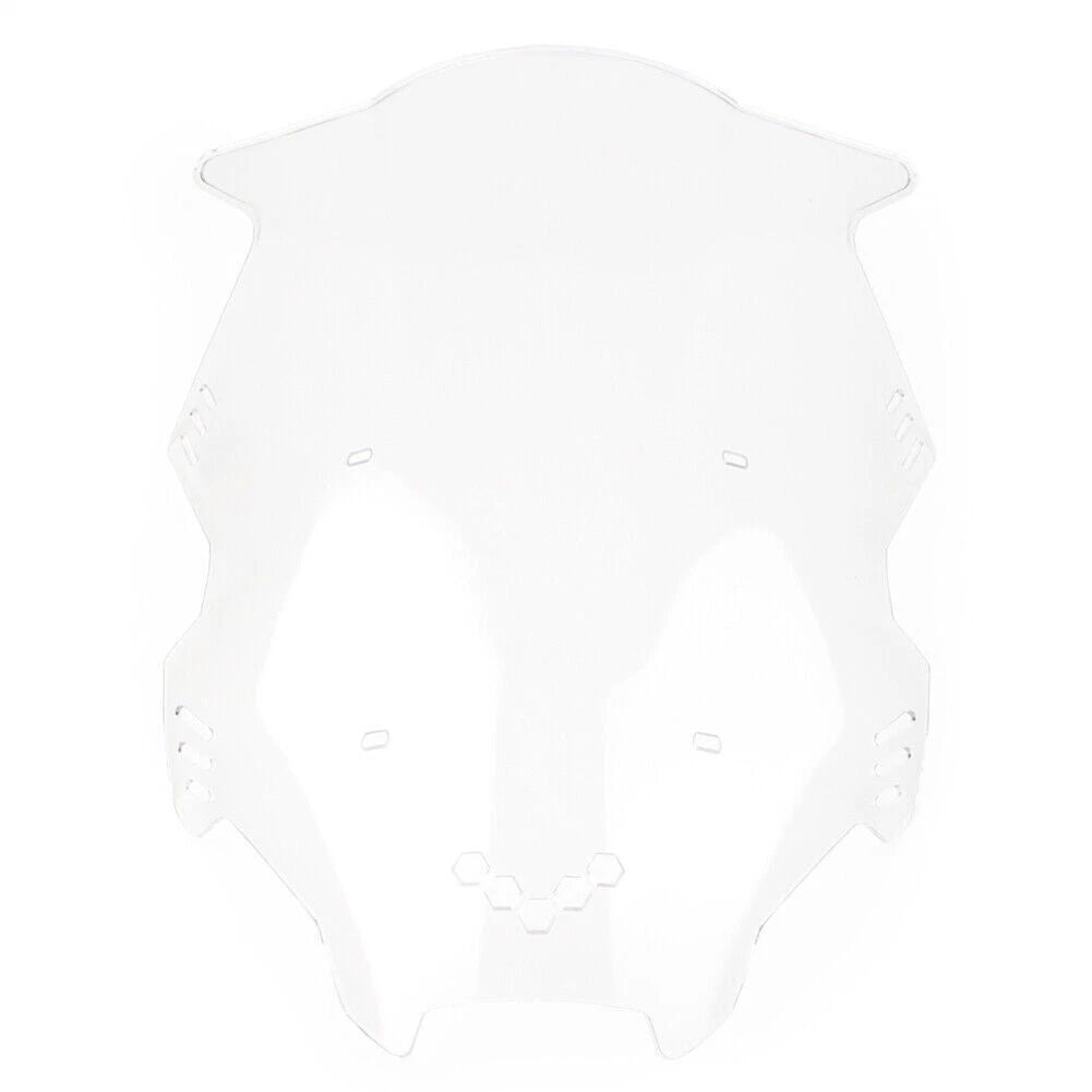 Windscreen Fairing Windshield for Honda ADV150 (2019-2020)
