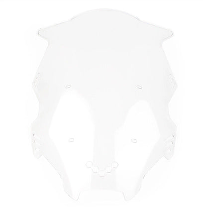 Windscreen Fairing Windshield for Honda ADV150 (2019-2020)