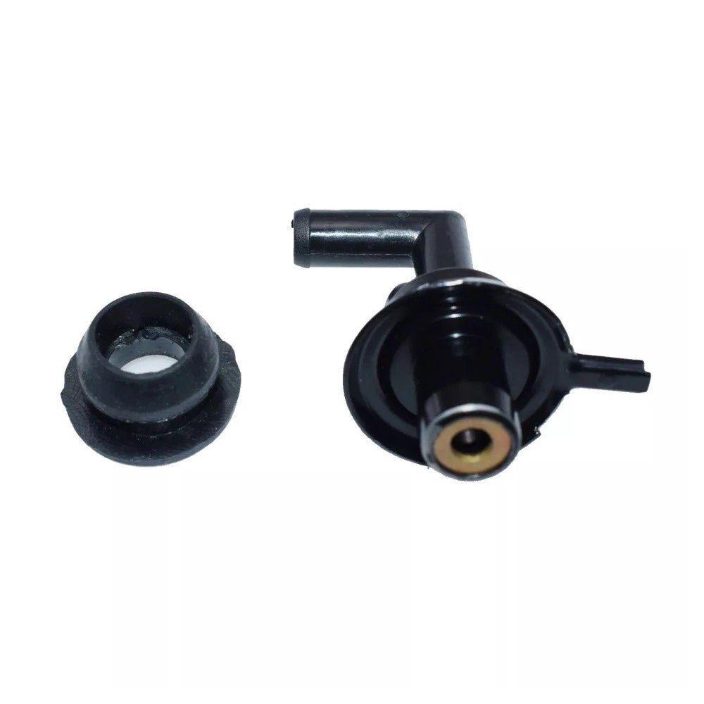 PCV Valve for Toyota RAV4 Camry Solara 2.0L 2.2L (1997-2001)
