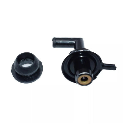 PCV Valve for Toyota RAV4 Camry Solara 2.0L 2.2L (1997-2001)