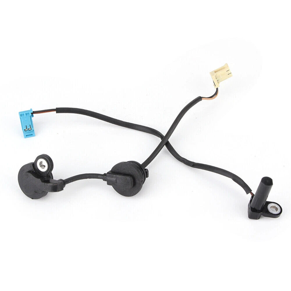 Transmission Speed Sensor for Chevrolet Aveo, Cruze, Gam/am, Viva (2004-2019)