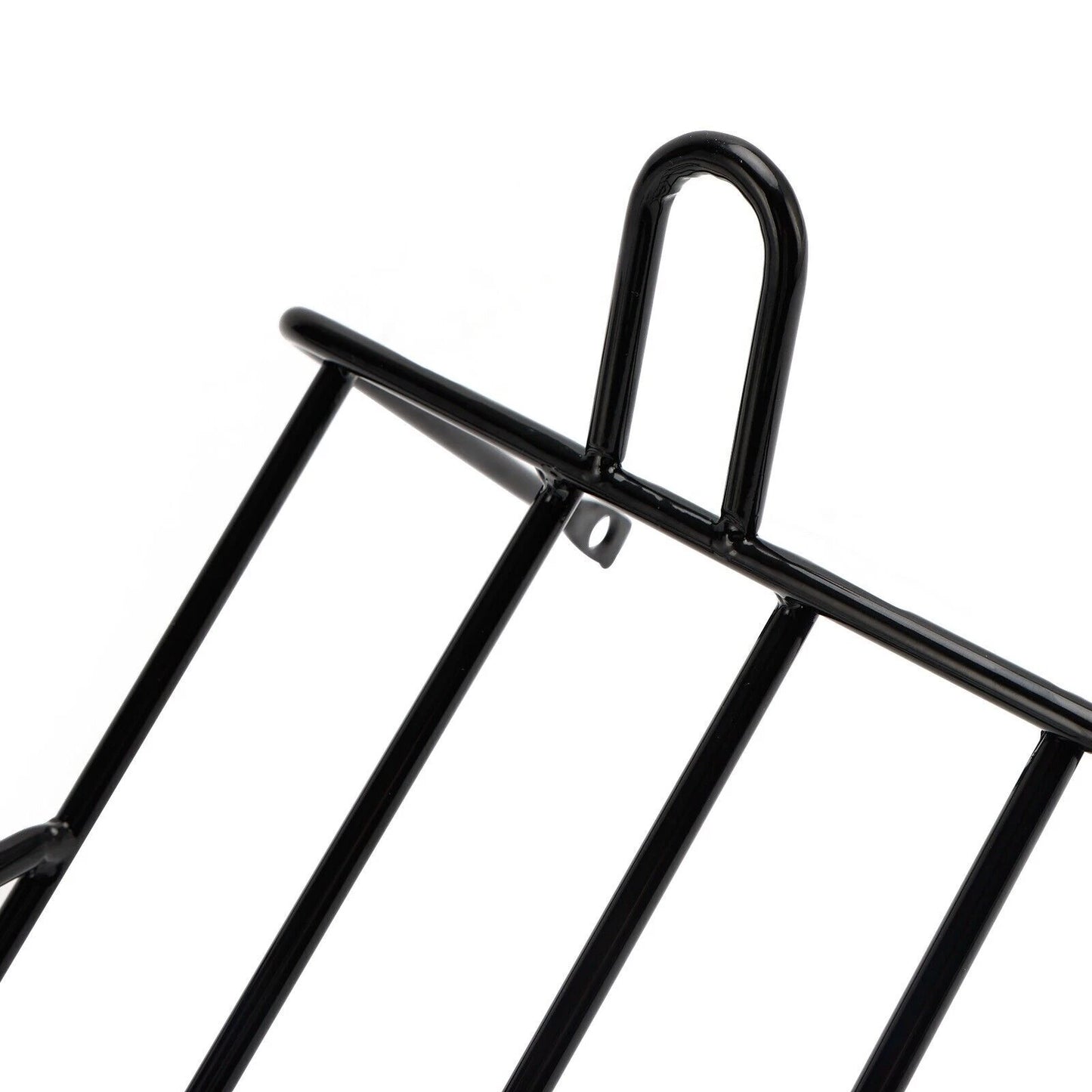 Luggage Rack for Honda CT 125 CT125 Trail 125 C125 (2020-2023)