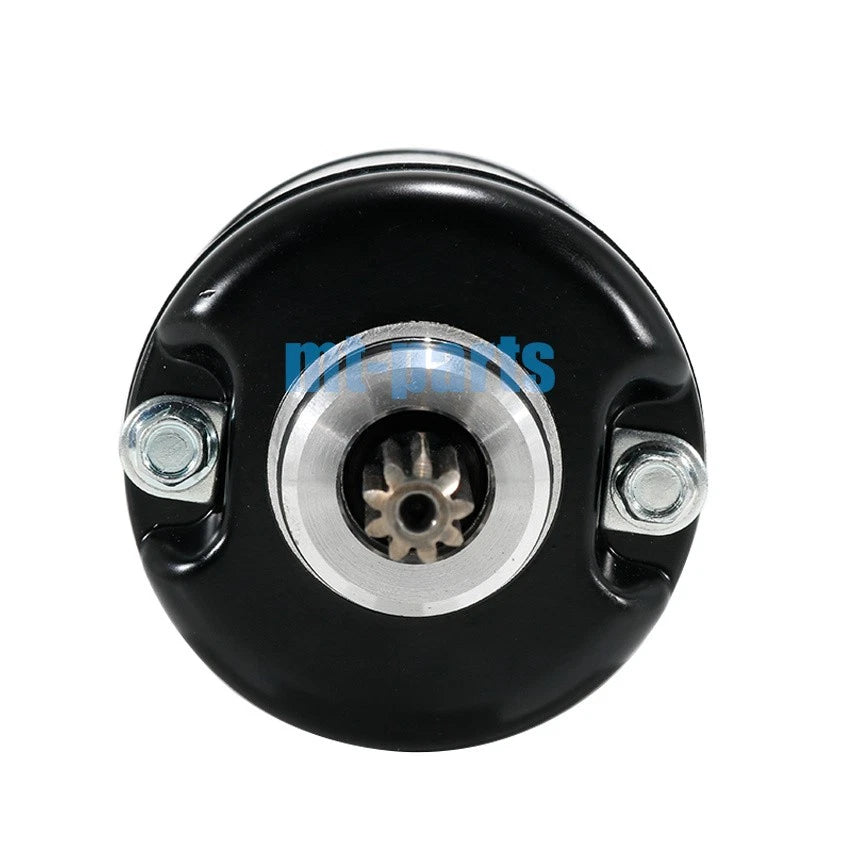 New Starter for Yamaha JB1050 2022-2025, SJ1050 2021-2026, VX1050 2016