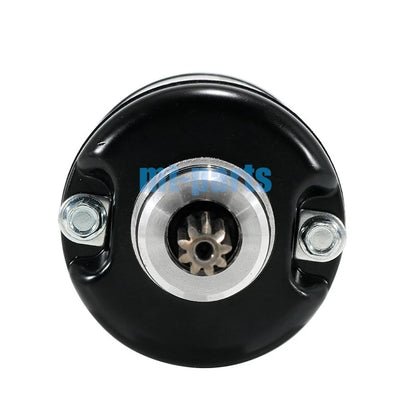 New Starter for Yamaha JB1050 2022-2025, SJ1050 2021-2026, VX1050 2016