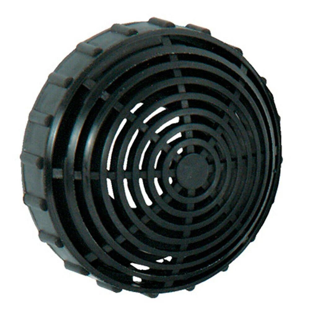 Marine Intake Filter Screen for Johnson Livewell Aerator Pump (7100118)