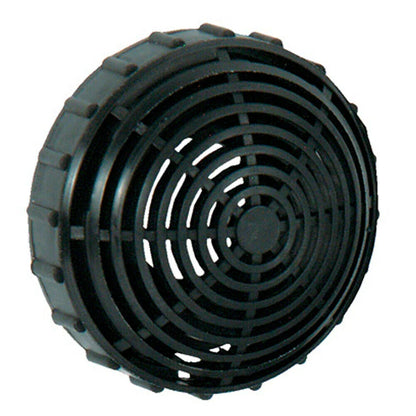 Marine Intake Filter Screen for Johnson Livewell Aerator Pump (7100118)