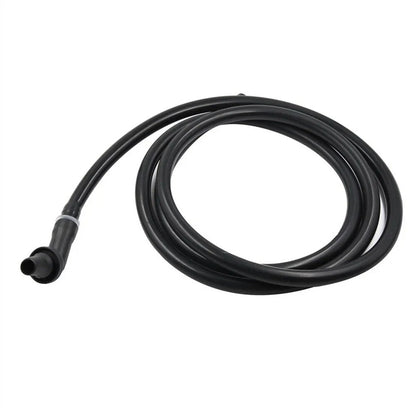 Sunroof Front Drain Hose for Land Rover Discovery 3 4 (2004-2016)