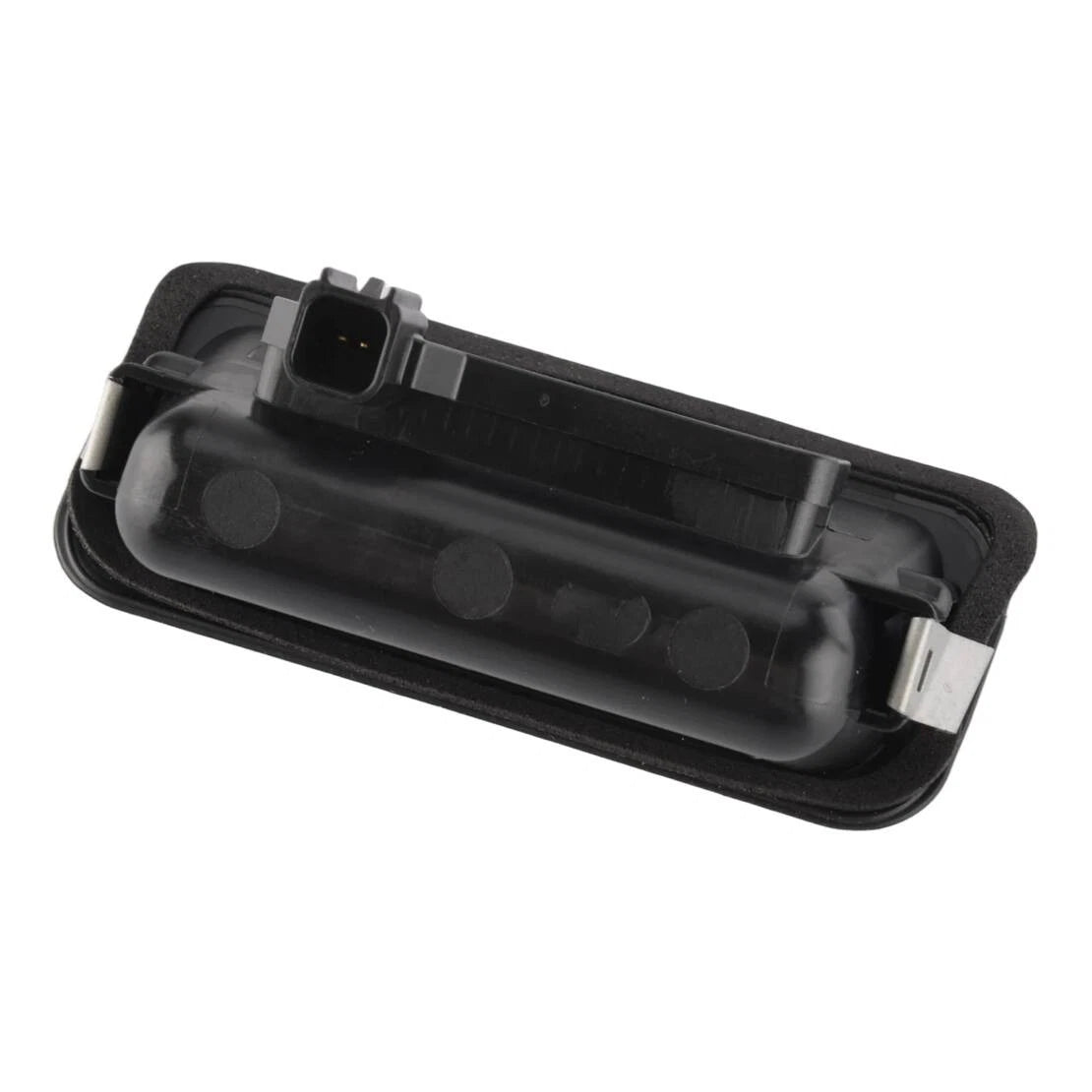 Tailgate Liftgate Handle Release Switch for Hyundai I20 I30 Kia Forte 5
