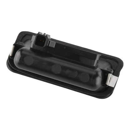 Tailgate Liftgate Handle Release Switch for Hyundai I20 I30 Kia Forte 5