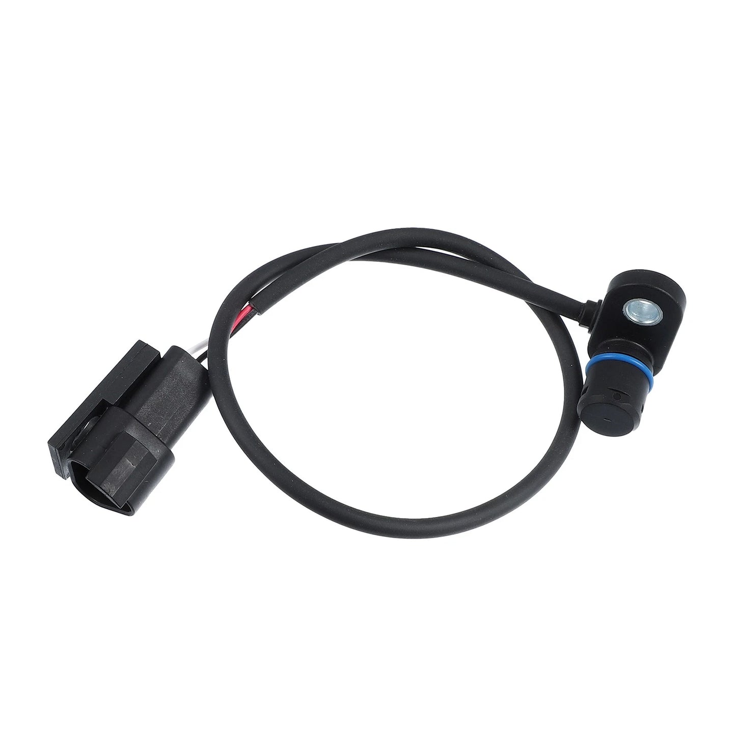 Motorcycle Speed Sensor for Harley Davidson Road King Glide (2000–2006)