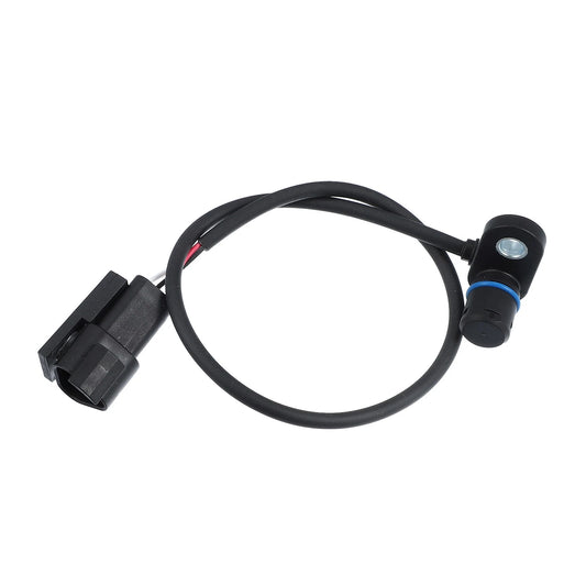 Motorcycle Speed Sensor for Harley Davidson Road King Glide (2000–2006)
