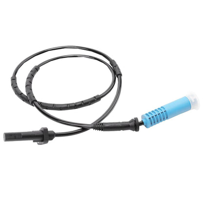 Wheel Speed Sensor for BMW X1 E84 18i 20i 28i 18d 20d (2009-2015)