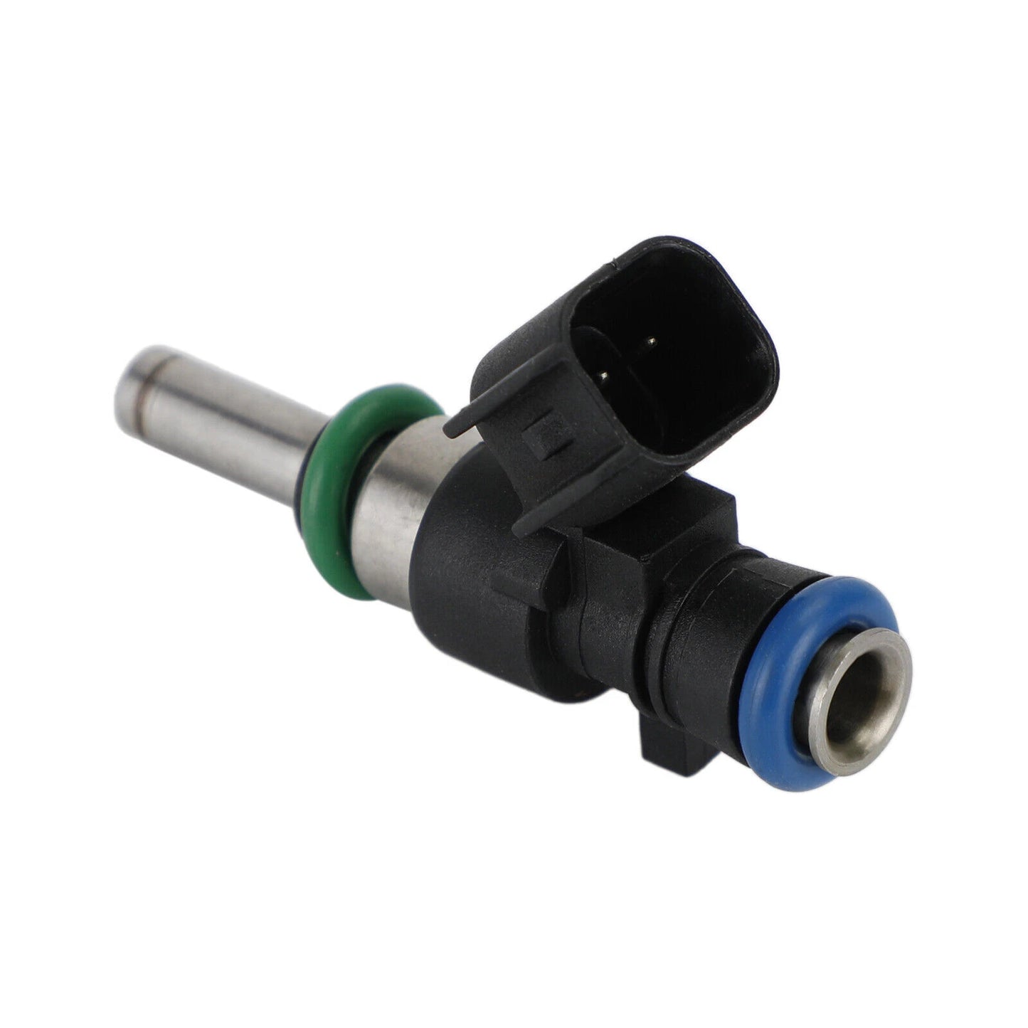 2PCS Fuel Injectors for Polaris RZR XP1000 (2014-2021)