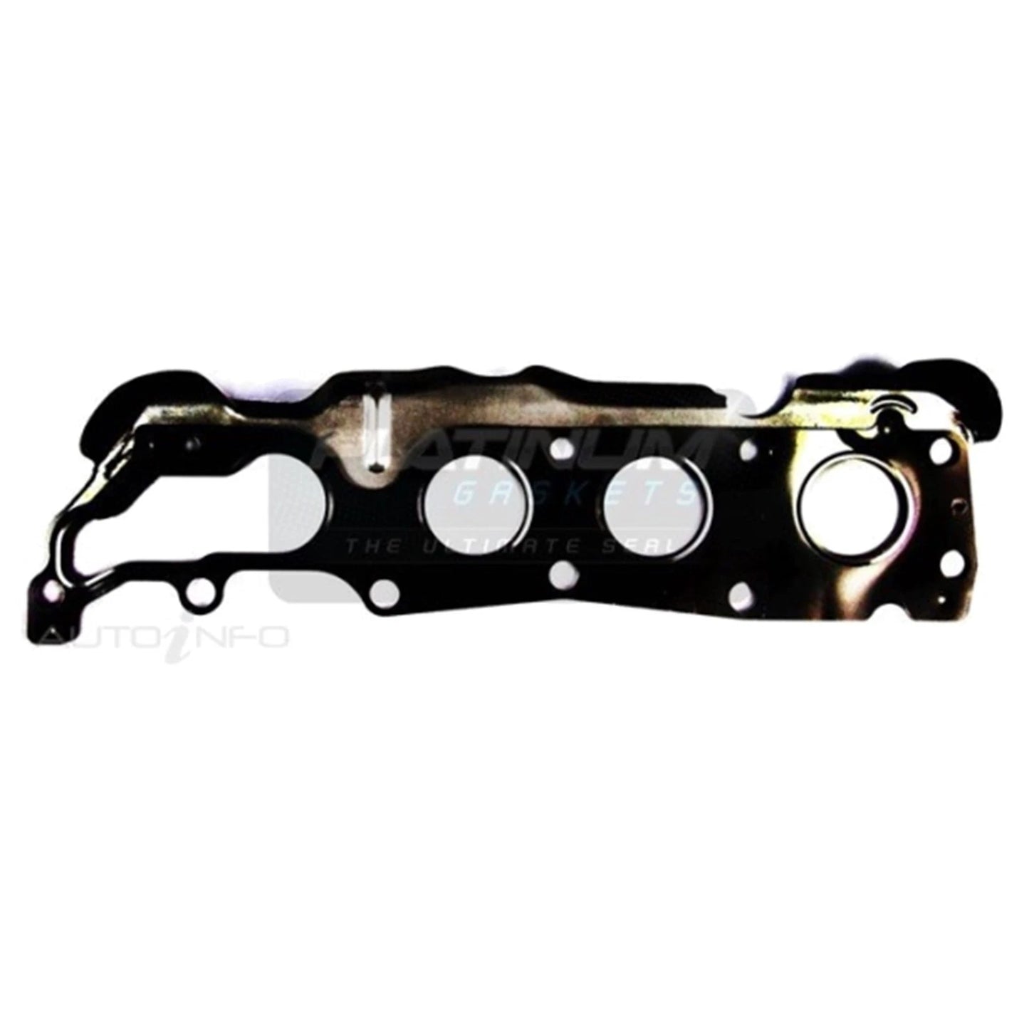 Exhaust Gasket 2.3L for Mazda 6 (2005-2007)