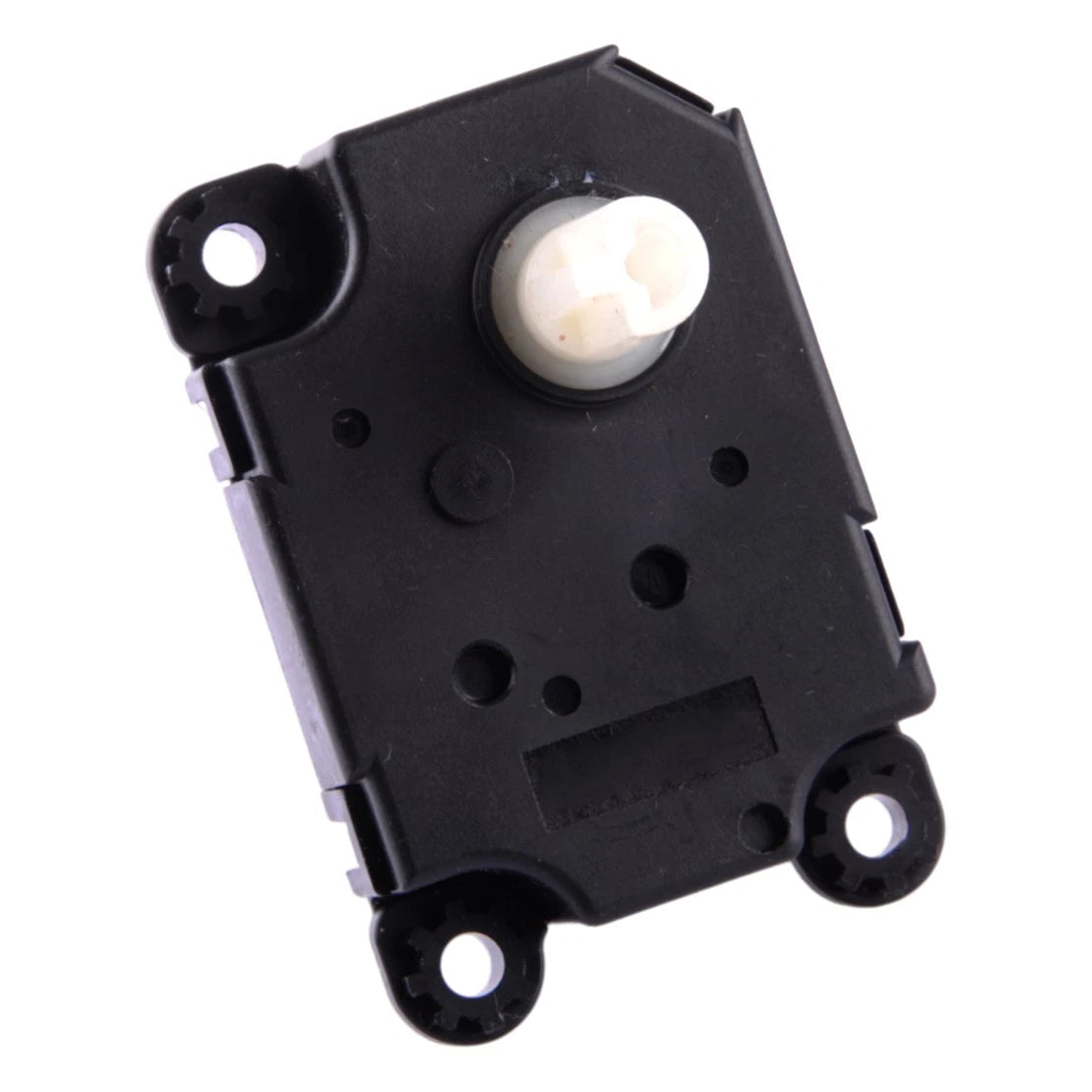 Heater Control Motor for Mitsubishi Lancer Sportback RVR Outlander Sport