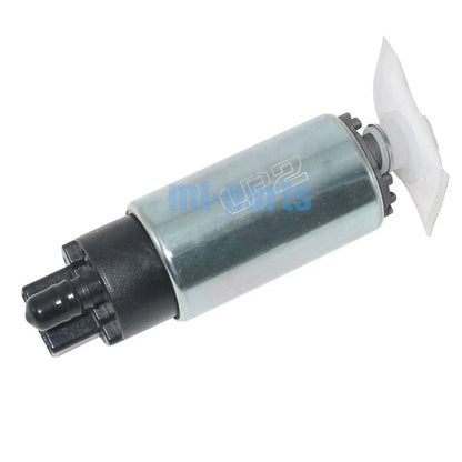 Fuel Pump for Yamaha FZ8 Naked/S FZ8 FAZER (2011-2015)