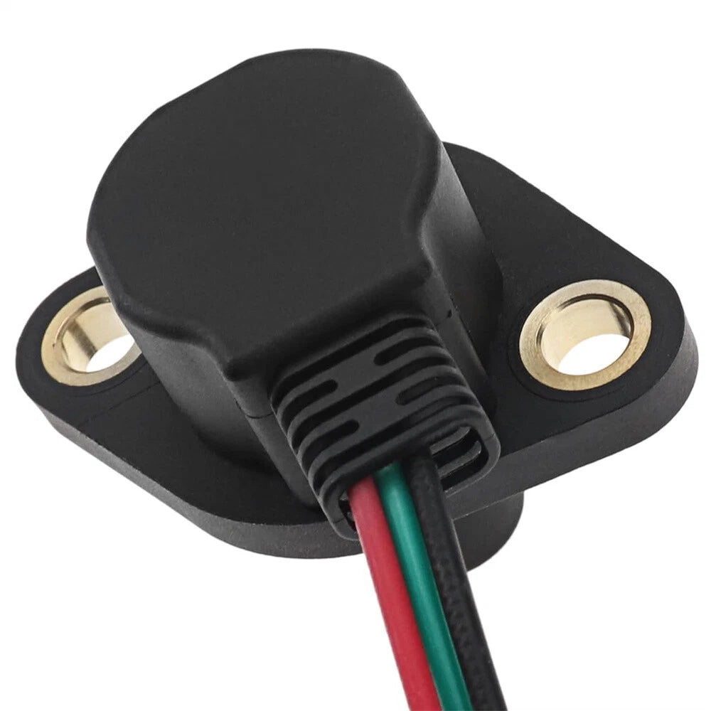 Speed Sensor for Honda Rancher 350, Foreman 450, 500, Rincon 650, 680