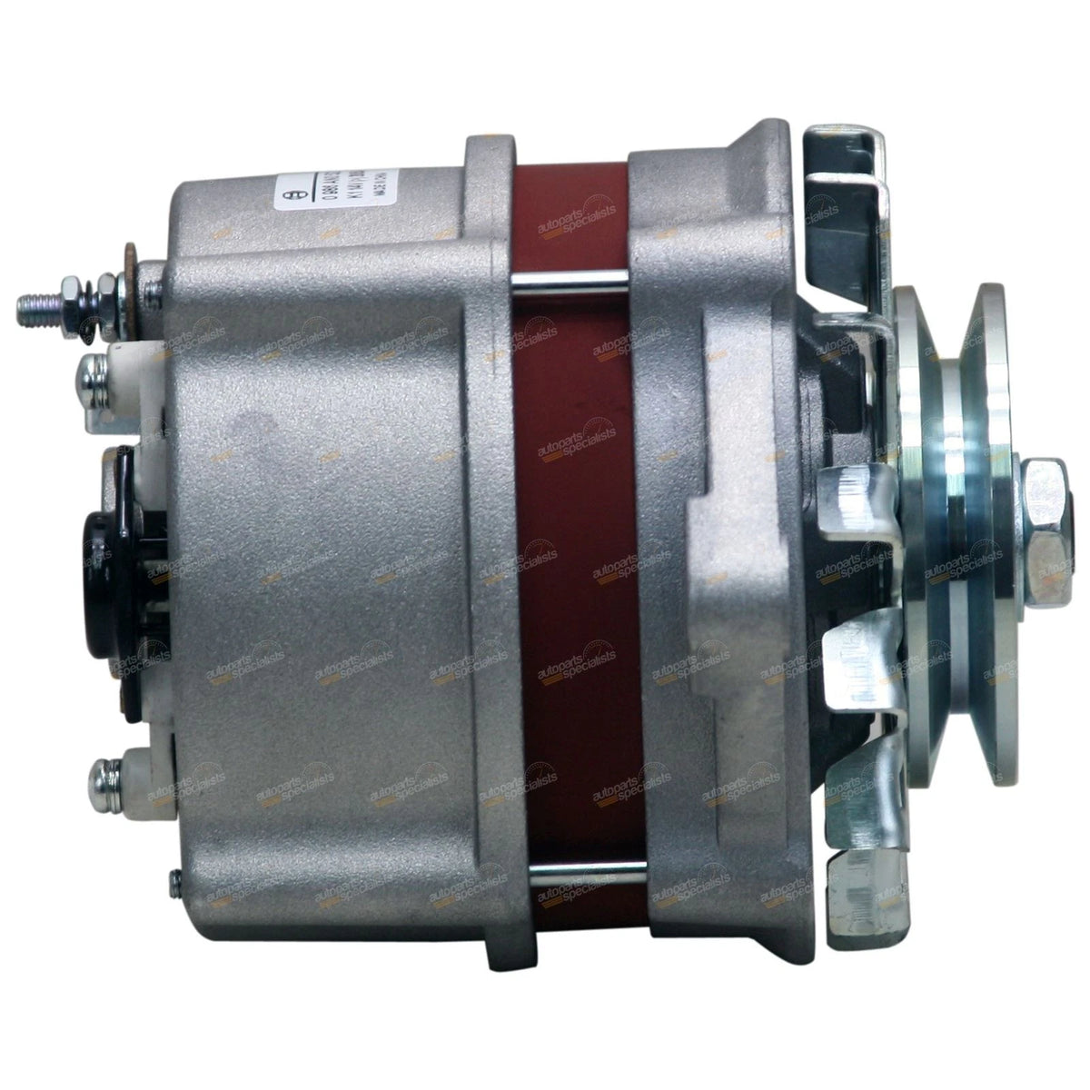 Alternator for Ford LTD FC FD 8cyl 5.8L/4.1L/4.9L (1979-1984)