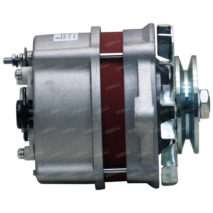 Alternator for Ford LTD FC FD 8cyl 5.8L/4.1L/4.9L (1979-1984)