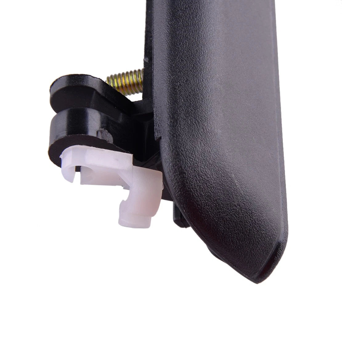 Outer Door Handle Right Front for Toyota Tercel, Paseo (1995-1999)