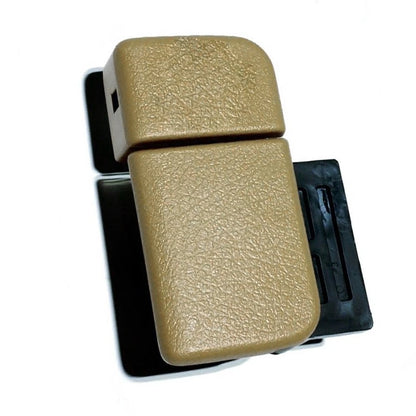 Beige Glove Box Lid Latch for Mazda Miata RX-7 (1990-1997)
