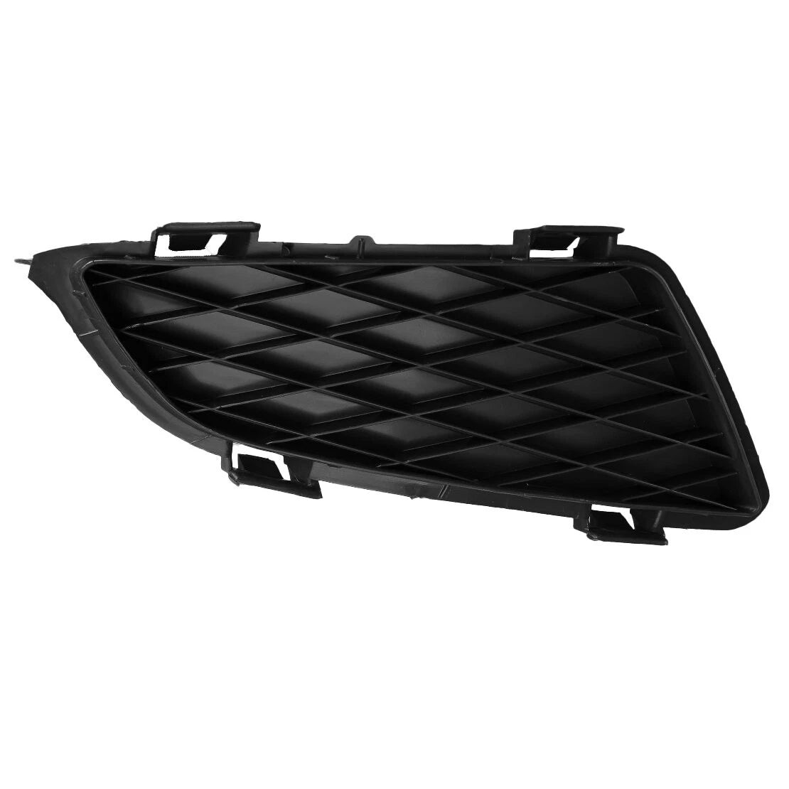 Right Side Fog Light Grille Cover Trim for Mazda 6 (2002-2008)