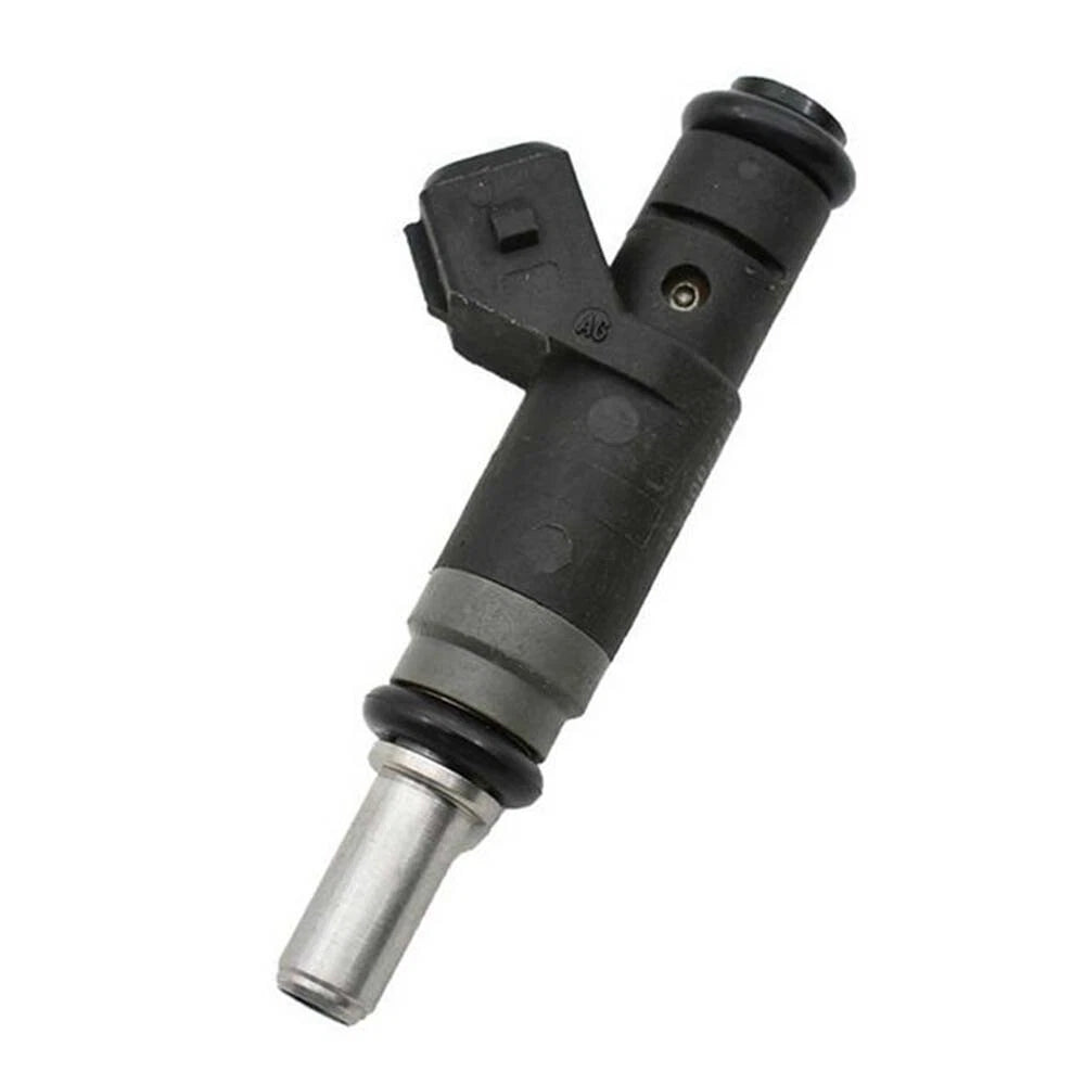 Petrol Fuel Injector for BMW Z4 E85, X3 E83, 1 Series E87, 3 Series E90 (2005-2011)