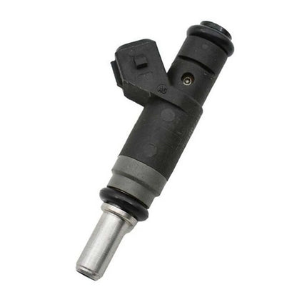 Petrol Fuel Injector for BMW Z4 E85, X3 E83, 1 Series E87, 3 Series E90 (2005-2011)