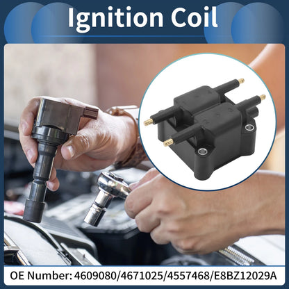 Ignition Coil for Chrysler Neon (1995-1996)