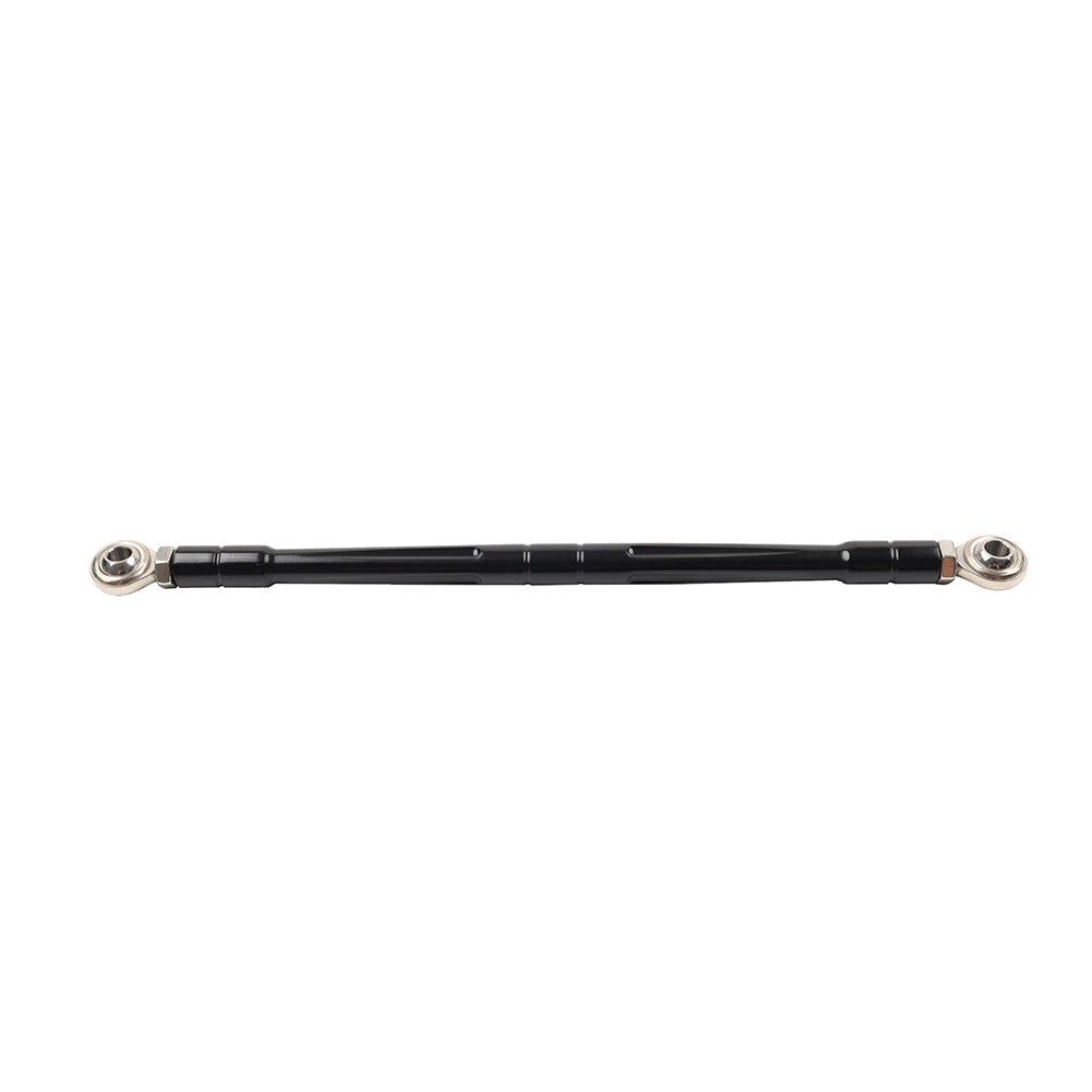 Gear Shifter Linkage for Harley Softail Deluxe Trike Road King (1980-2023)
