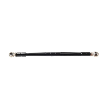 Gear Shifter Linkage for Harley Softail Deluxe Trike Road King (1980-2023)