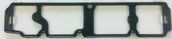 ROCKER COVER GASKET 1.5 1.6 8V TDCi for FIESTA FOCUS GALAXY MONDEO TRANSIT CONNECT