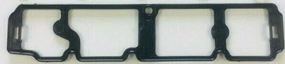 ROCKER COVER GASKET 1.5 1.6 8V TDCi for FIESTA FOCUS GALAXY MONDEO TRANSIT CONNECT