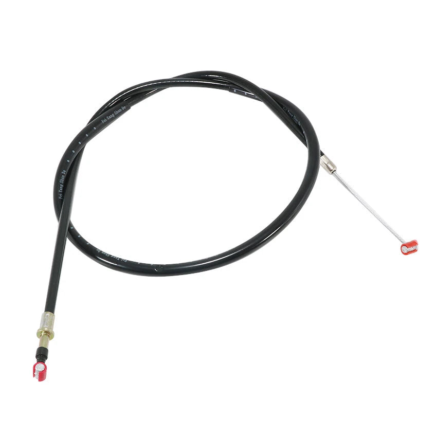 Clutch Cable for BMW F650GS F800GS F700GS G650GS (2000-2018)