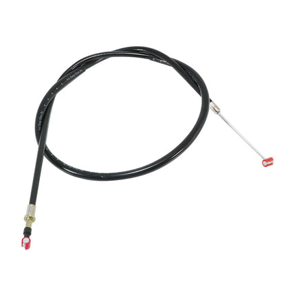 Clutch Cable for BMW F650GS F800GS F700GS G650GS (2000-2018)
