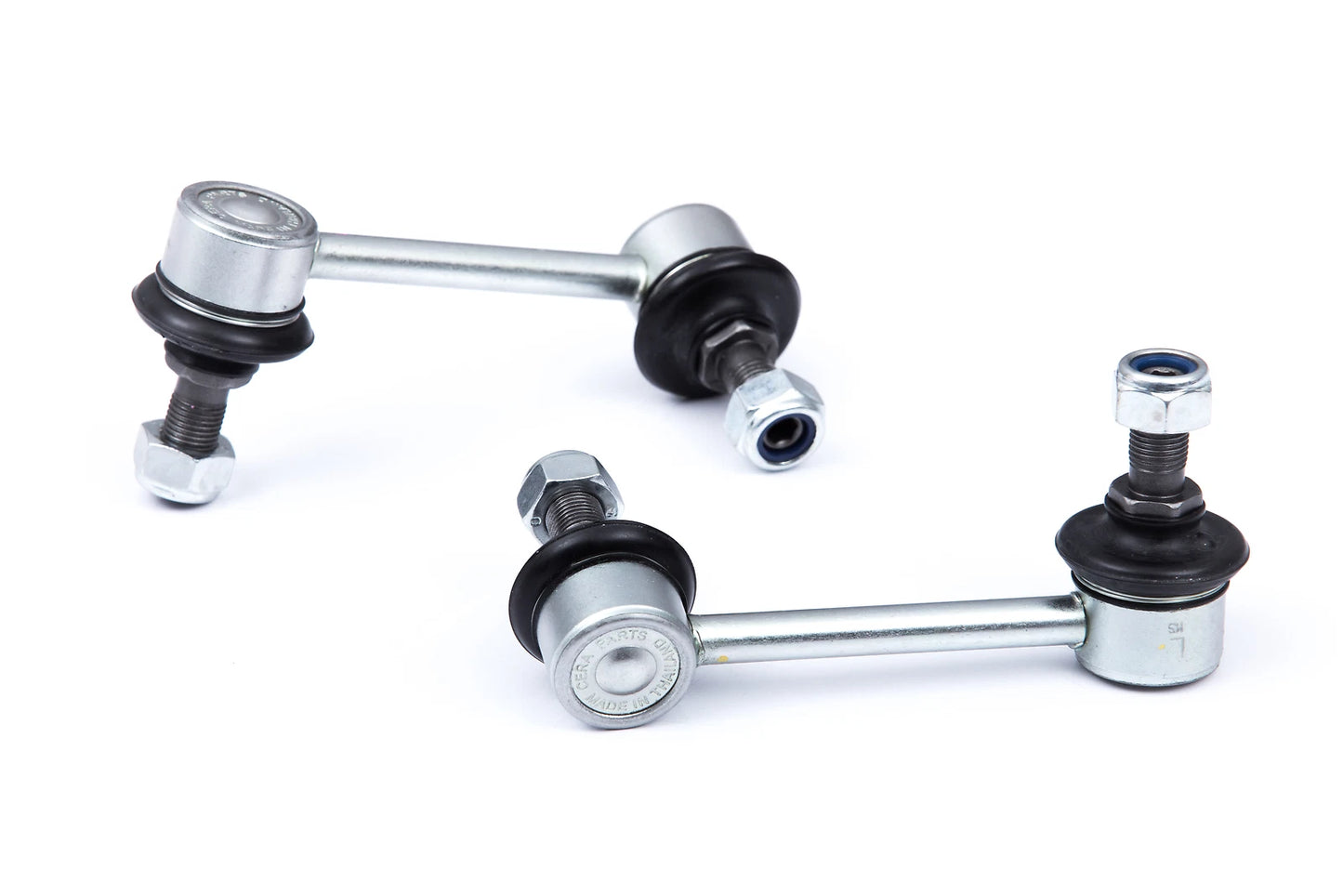 Front Stabilizer Link LH for Toyota Hiace (2005-2019)