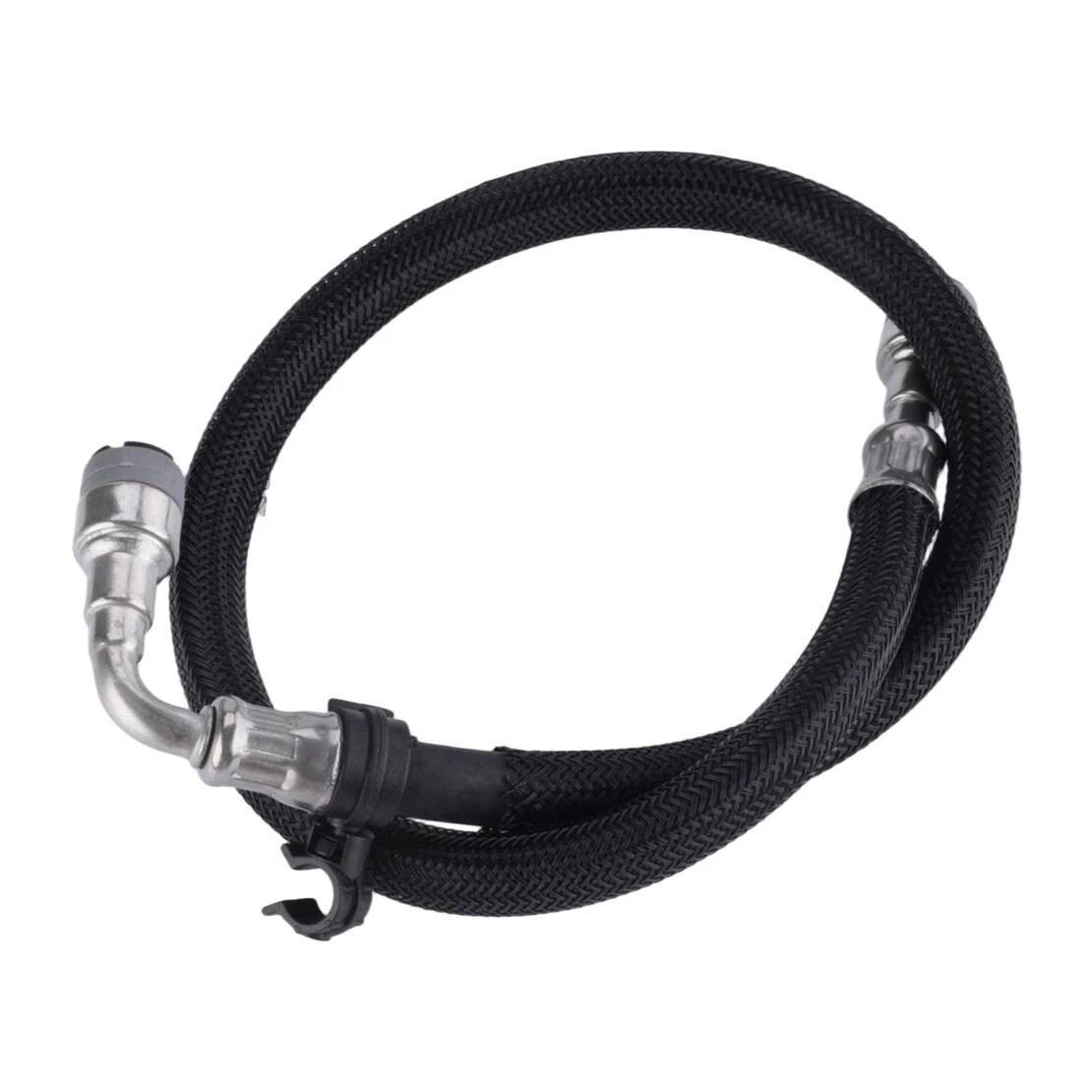 Fuel Feed Line Hose for Mini Cooper R55 R56 R57 R58 R59 (2007-2015)