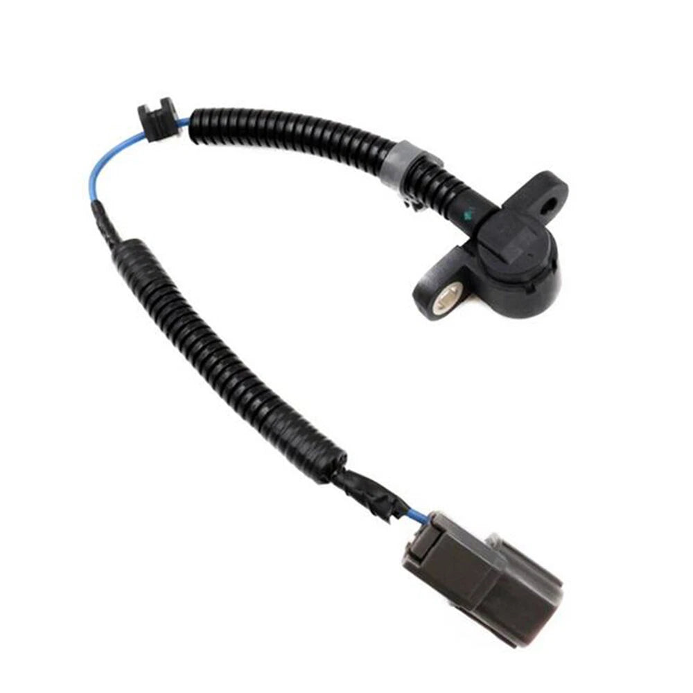 Crankshaft Position Sensor for Acura Integra, Honda Civic, CR-V (1994-2001)