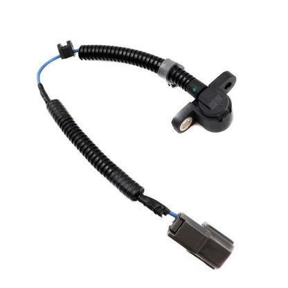 Crankshaft Position Sensor for Acura Integra, Honda Civic, CR-V (1994-2001)