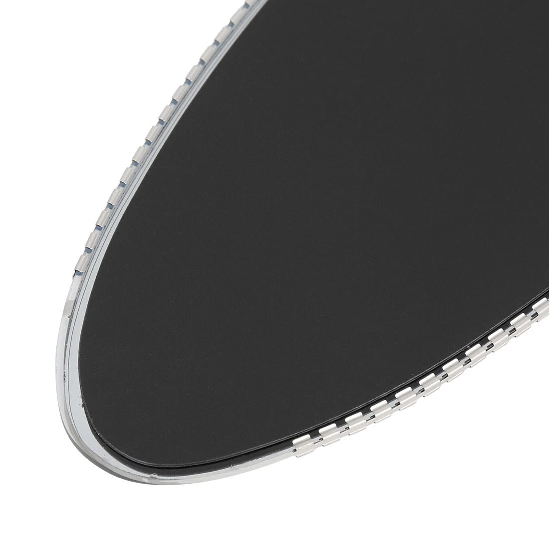 Oval Dimming Rear View Mirror Glass for BMW M3 E46 E39 (2000-2003)