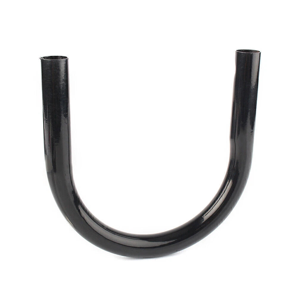 Large CC Motorcycle Frame Hoop Seat Loop for Honda CB 500 550