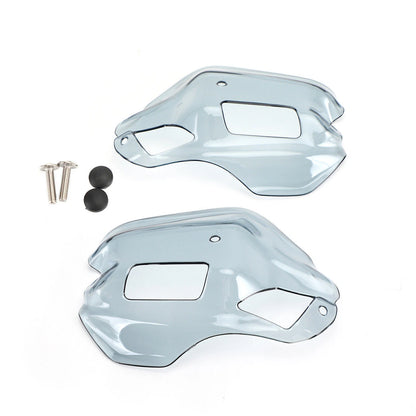 Handguard for Honda XL750 Transalp (2023-2024, 2020-2021)