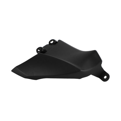 Unpainted Tank Side Fairing for Suzuki GSX-S 1000 (2015-2020)
